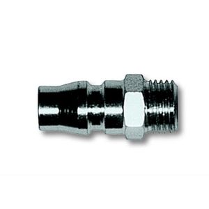 Connector Jap. 3/8m
